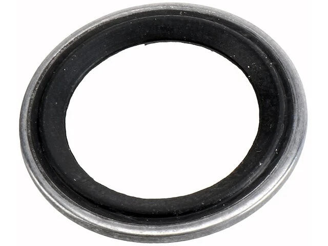 Sello de válvula de expansión de aire acondicionado AC Delco 49CZRH64 para Suzuki XL7 2007 2008 2009 Foto 1 de 1