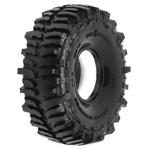 Proline Interco Bogger 1.9 G8 Rock Terrain Truck Reifen No. PRO10133-14 - Bild 1 von 10