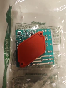 WPW10366605 Replacement Defrost Control Board For Whirlpool AP6020483 PS11753802 - Picture 1 of 3