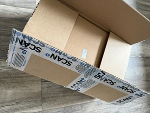 NVIDIA GeForce RTX 5090 FE Founders Edition - Brand New SEALED ✅ Next Day 📦🚚 - Picture 1 of 4