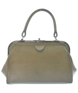 ARTS&SCIENCE Handbags Brown 2200594390374 - Picture 1 of 7