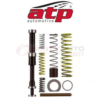 ATP Automatic Transmission Shift Kit for 1983-1989 Chrysler Fifth Avenue - im - Image 1 of 4