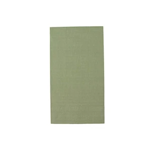 50 Soft 2 Ply Dinner Cocktail Paper Napkins Party Events Reception Decorations - Picture 1 of 210