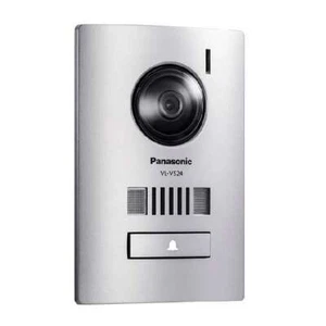 Panasonic Door Station Surface Mounted, VL-V524 - Picture 1 of 2