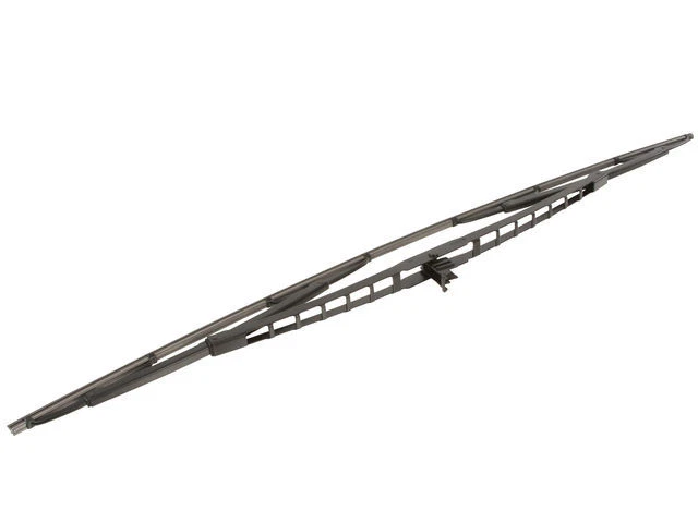 Front Left Wiper Blade For 2010-2018 Nissan Altima 2013 2012 2014 2011 BZ223BW - Image 1 of 1