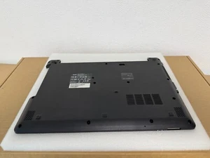 Acer Aspire ES1-431 Series (N15Q5) Bottom Case Base Cover - Afbeelding 1 van 3