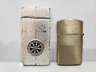 BUY 1, GET ONE FREE Vintage Working  Lighters / FREE SHIPPING   1582.35