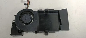 Dell Optiplex Micro Cooling Fan & Heatsink - 3020 3040 3050 7040 7050 9020 - Afbeelding 1 van 4