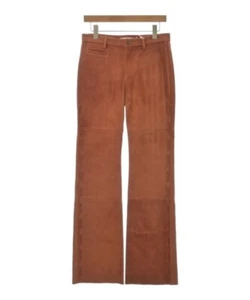 Acne Studios Pants (Other) Orange 36(Approx. S) 2200504842047 - Picture 1 of 8