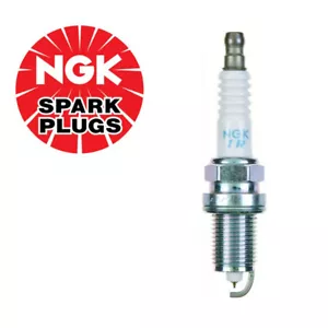 Bujía para HONDA BF175, BF200, BF220, BF225, BF250 V6 - 175, 200, 225, 250hp - Imagen 1 de 1
