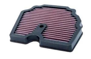 DNA Performance Air Filter Benelli TRK 502 / X 2017-25 - Picture 1 of 1