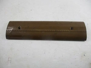Lionel 752 Brown Roof Union Pacific M-10000 Streamliner parts or to be restore - Picture 1 of 19