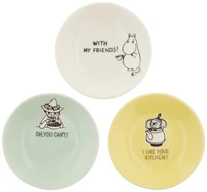 Yamaka Shoten Peter Rabbit Mug Large 300ml Tableware Cute MM4700-129 From Japan - Picture 1 of 3