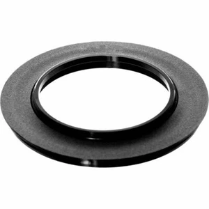 BAGUE ADAPTATRICE LEE FILTERS 77mm LENS ADAPTOR RING 77mm SYSTEM 100 - STANDARD - Imagen 1 de 1