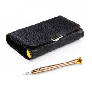 25in1 Precision Screwdriver Set,Professional Magnetic Repair Tool Kit for iPhone - Picture 1 of 12