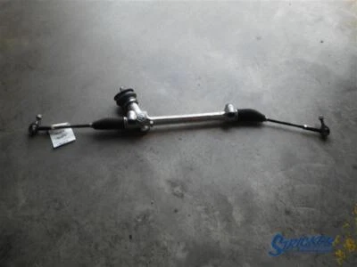 Conjunto de rack y piñón Buick Encore 2017-2022 1,4 L tracción delantera 42351614 G19075 Foto 1 de 4