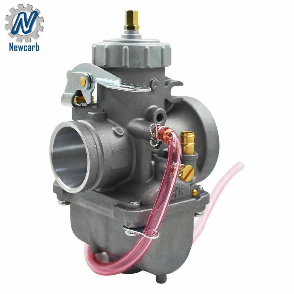 Carburetor For Suzuki TM400 34mm - Image 1 of 4