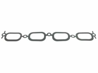 For 2010-2020 Land Rover Range Rover Intake Manifold Gasket Right Lower 79347QX - Image 1 of 2