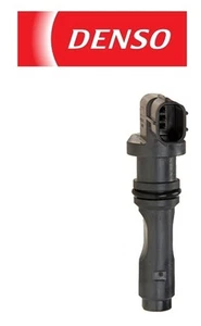 DENSO OEM Engine Crankshaft Position Sensor 196-1003 1961003 - Picture 1 of 2