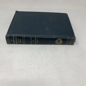 Ein Wörterbuch der Bibel - John D. Davis - The Westminster Press - Bild 1 von 9