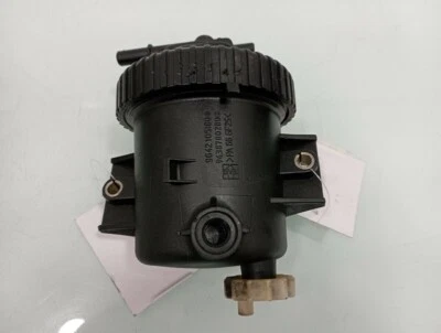 9642105180B filtro de gasoil para CITROEN XSARA BERLINA 2.0 HDI 66KW 439732 - Imagen 1 de 4