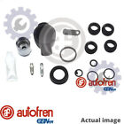 New Brake Caliper Repair Kit For Peugeot Renault Citroen Nissan Autofren Seinsa