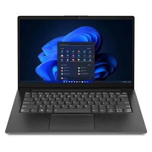 FAST CHEAP TOP BRAND INTEL CORE i5 10TH GEN 8GB RAM 256GB NVMe WINDOWS 11 LAPTOP - Picture 1 of 3
