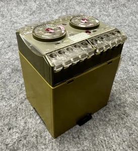 Pilz P1U3 17863 P1U3/380V~ /2U 426041 - Foto 1 di 8