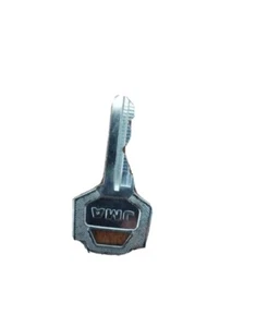 Llave Maestra c/luz Fenosa - Imagen 1 de 1