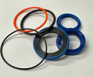 Kubota KH101 Bucket Ram Seal Kit ( Ref 68861-93300 ) - Picture 1 of 7