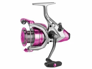 Okuma Lotus Baitfeeder 6000 Coarse Fishing Bait Feeder Reel - LTB-6000 - Picture 1 of 1