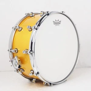 Perle RF1P1465S C 152 Reference One 14 6,5 Antik Gold - Bild 1 von 11