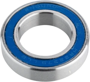 Enduro MR 22379 Cartridge Lager für Spanish BB 22mm ID - Bild 1 von 2