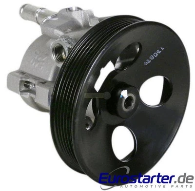 1* Servopumpe 96487132 Neu Original DELPHI für Tacuma - Bild 1 von 3