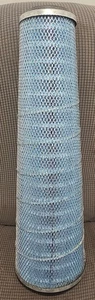 Mack 21576684 - Fuel Filter Element - Picture 1 of 4