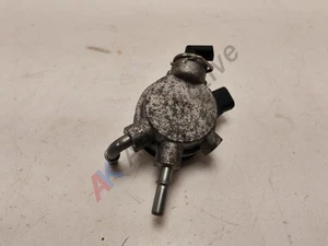 Kia Sorento MK3 16-20 Fuel Filter Head Housing 2.2 CRDI Diesel - Picture 1 of 8