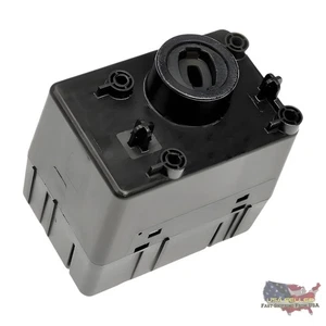 For 2011-2012 Ram 1500 2500 3500 4500 5500 Wireless Ignition Module  New  US - Picture 1 of 6