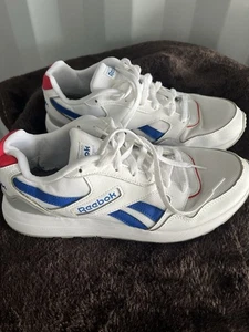 Reebok Fuelfoam Men’s trainers - 9 1/2 - Picture 1 of 17