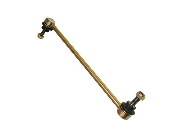 Barra estabilizadora delantera enlace para 99-14 Volvo S60 XC90 S80 V70 XC70 HC47X6 Foto 1 de 1