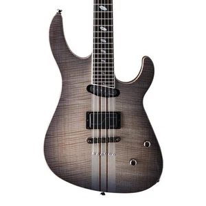 Caparison TAT-Special FX "Metal Machine" CL - Picture 1 of 6