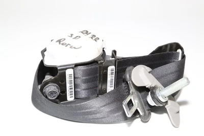 Cinturón de seguridad trasero derecho Honda Pilot Touring 2016-2022 3 filas OEM Foto 1 de 4