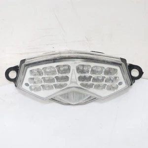 2008 KAWASAKI NINJA ZX10R Tailight - 23025-0059 - Picture 1 of 12