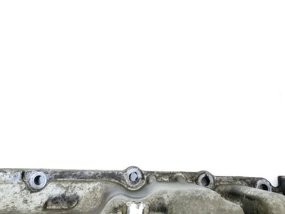 Mazda 5 2012 2013 2014 2015 2016 2017 OEM cárter de aceite Foto 1 de 4