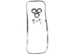 Valve Cover Gasket 89TPVN56 for TL CL MDX 2001 1997 1998 1999 2000 2002 2003 - Picture 1 of 1