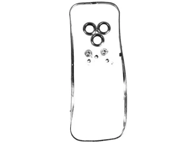 Valve Cover Gasket 89TPVN56 for TL CL MDX 2001 1997 1998 1999 2000 2002 2003 - Image 1 of 1