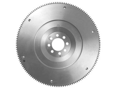 Volante para Dodge Ram 1500 2002-2008 LUK 94251ZTBW 2003 2006 2004 2005 2007 Foto 1 de 2