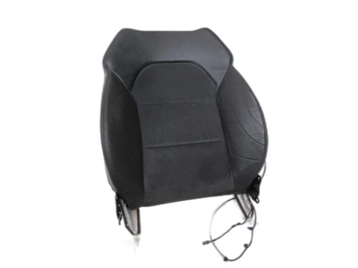 Nuevo relleno IZ DEL para Controlador asiento SRS Audi A4 8E B7 04-08 F50706BY - Imagen 1 de 4