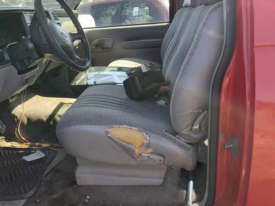1997 Chevrolet K1500 Driver Front Seat Oem KYH45 Foto 1 de 2