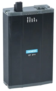 Siemens 6GK1571-1AA00 Simatic NET CP 5711 6GK1 571-1AA00 USB-Adapter - Bild 1 von 3