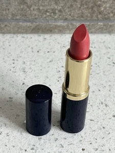 Estee Lauder 16 CANDY SHIMMER PURE COLOR LONG LASTING LIPSTICK RARE! - Picture 1 of 3